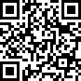 ЇұW(wng)֙C(j)