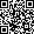 ЇұW(wng)֙C(j)