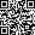 ЇұW(wng)֙C