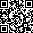 ЇұW(wng)֙C(j)