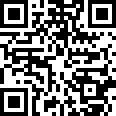 ЇұW(wng)֙C