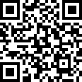 ЇұW(wng)֙C