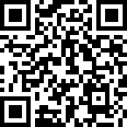 ЇұW(wng)֙C(j)