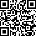ЇұW(wng)֙C(j)