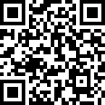 ЇұW(wng)֙C