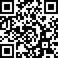 ЇұW(wng)֙C