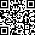 ЇұW(wng)֙C(j)