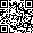 ЇұW(wng)֙C