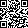 ЇұW(wng)֙C(j)