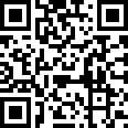 ЇұW(wng)֙C