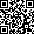 ЇұW(wng)֙C