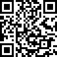 ЇұW(wng)֙C(j)