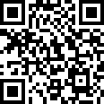 ЇұW(wng)֙C(j)