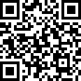 ЇұW(wng)֙C(j)