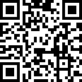 ЇұW(wng)֙C
