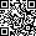 ЇұW(wng)֙C