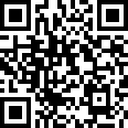 ЇұW(wng)֙C(j)