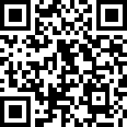ЇұW(wng)֙C