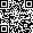 ЇұW(wng)֙C(j)