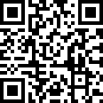 ЇұW(wng)֙C