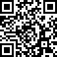 ЇұW(wng)֙C