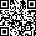 ЇұW(wng)֙C(j)