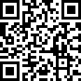 ЇұW(wng)֙C(j)