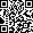 Ї(gu)ұW(wng)֙C(j)
