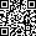 Ї(gu)ұW(wng)֙C(j)
