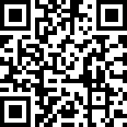 ЇұW(wng)֙C(j)