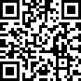 ЇұW(wng)֙C(j)
