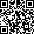 ЇұW(wng)֙C(j)