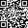 ЇұW(wng)֙C