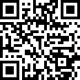 ЇұW(wng)֙C(j)