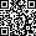 ЇұW(wng)֙C