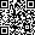ЇұW(wng)֙C(j)