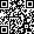ЇұW(wng)֙C(j)