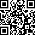 ЇұW(wng)֙C