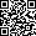 ЇұW(wng)֙C(j)