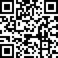 ЇұW(wng)֙C(j)