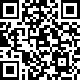 ЇұW(wng)֙C