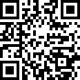 ЇұW(wng)֙C(j)