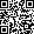 ЇұW(wng)֙C(j)