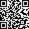 ЇұW(wng)֙C(j)