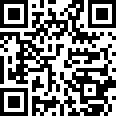 ЇұW(wng)֙C