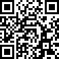 ЇұW(wng)֙C