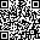 ЇұW(wng)֙C(j)