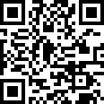 ЇұW(wng)֙C(j)