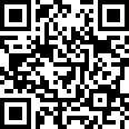 ЇұW(wng)֙C