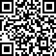 ЇұW(wng)֙C(j)